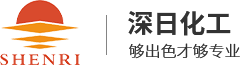 888集团官网